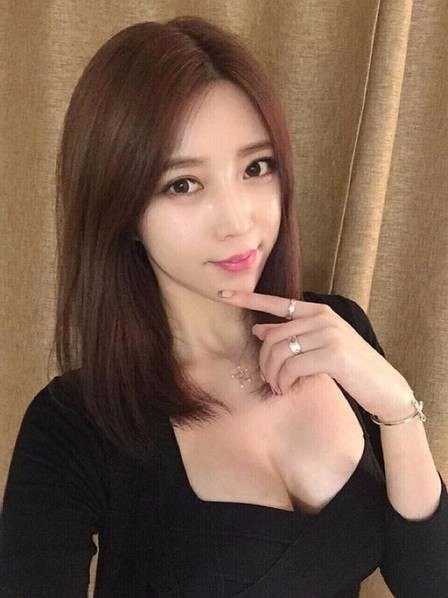 欧美大片在线观看 