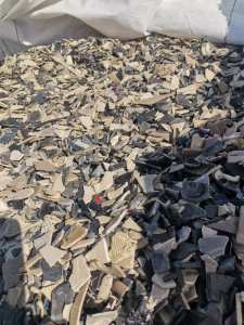 911动漫 为了更好地帮您找到所需内容