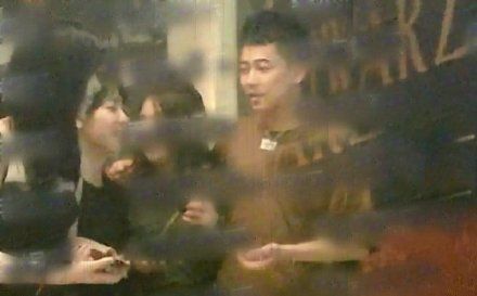 火影-本 需根据平台规则谨慎讨论