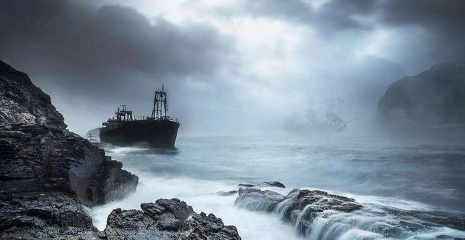 国产精品久久免费视频 