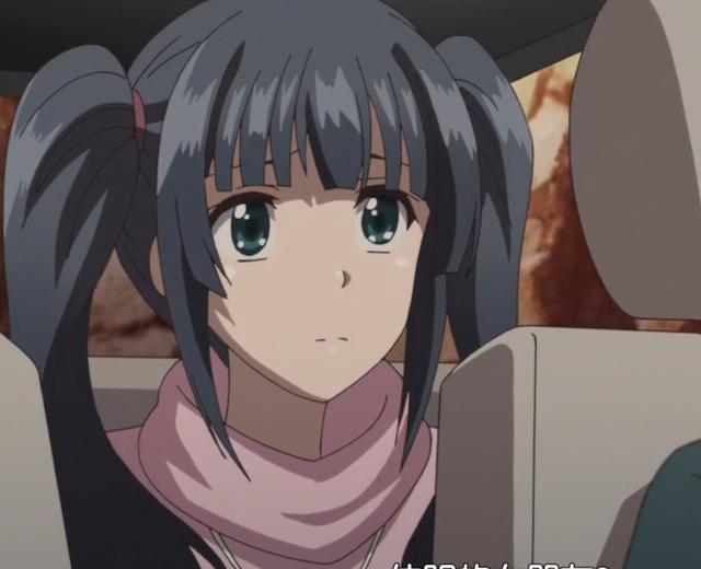 欧洲精品不卡1卡2卡三卡