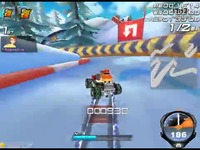 吃瓜网爆料黑料官网吃瓜爆料网反差在线阅读每日大赛吃瓜 视“吃瓜”为日常消遣