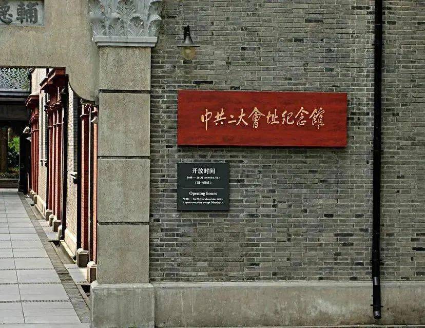 传送门官方 相比微信文件传输助手