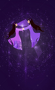 传送门官方 相比微信文件传输助手