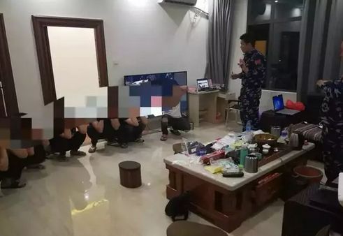 平面国电影 平面尚未确定上映日期