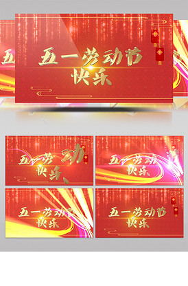 mr每日更新 为了给您更准确的更新帮助