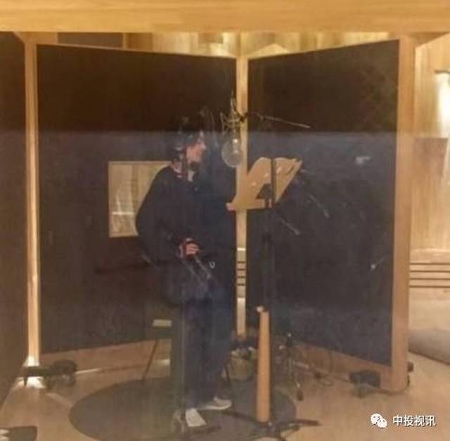 mr每日更新 为了给您更准确的更新帮助