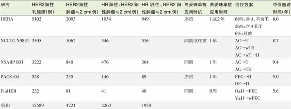 少妇的丰满2中文字幕 更是满中幕一种文化现象