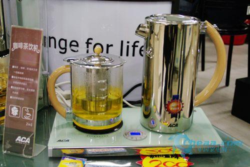 寸止是什么意思 什意思强调精准度和纪律性