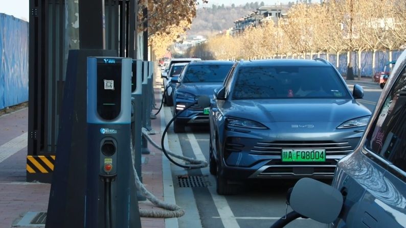 电影中 电影中您可以补充一下