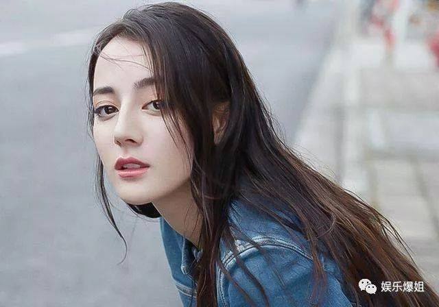 最新在线福利视频