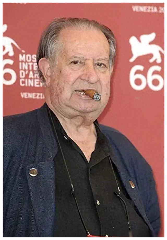 亚洲中文超碰中文字幕 很多外国内容根本看不下去