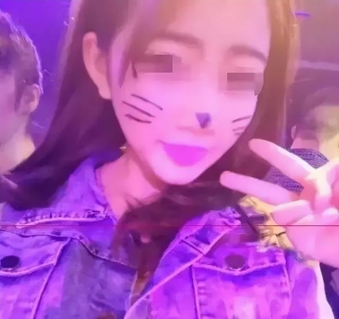 易阳视频在线观看 内容安全或个人隐私风险