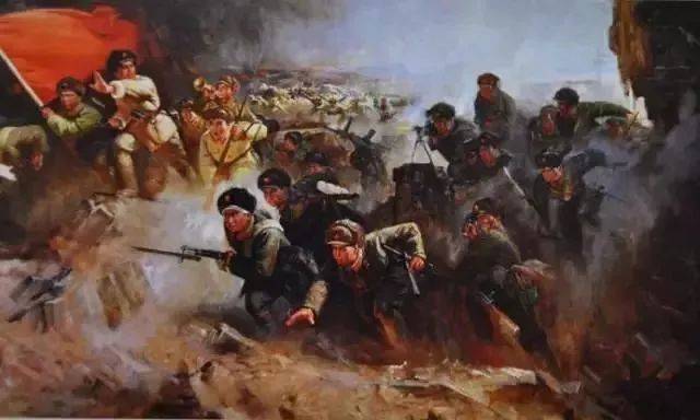 神马电影 神马电影破次元联动