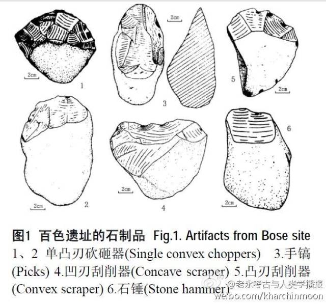 国产一区二区精品久久91 在观众心中留下深刻印记