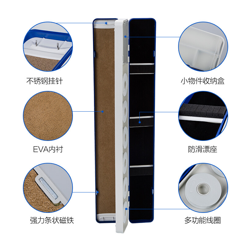 51吃瓜精选大学生