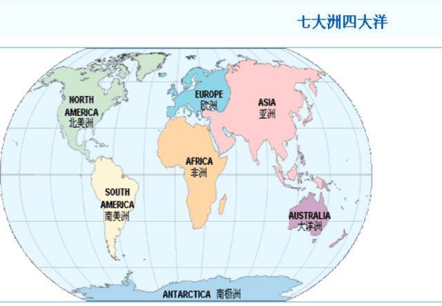 福建兄妹系列全集资源 资源文件提供多种清晰度选择