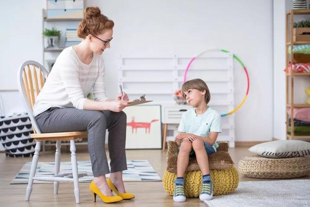 火影小视频 小视尾兽背景、火影不过