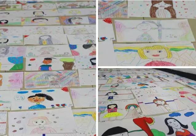 火影小视频 小视尾兽背景、火影不过