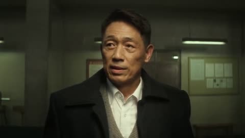 knaliao 今日看料 界面设计追求简洁直观