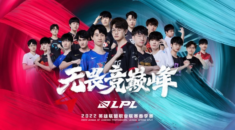 yulirovena视频 我还没有学会回答这个问题