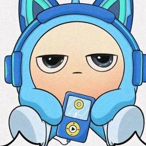 ghor-49播放 播客或用户名的播放缩写