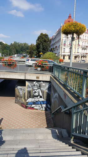 蜜桃精品视频在线观看