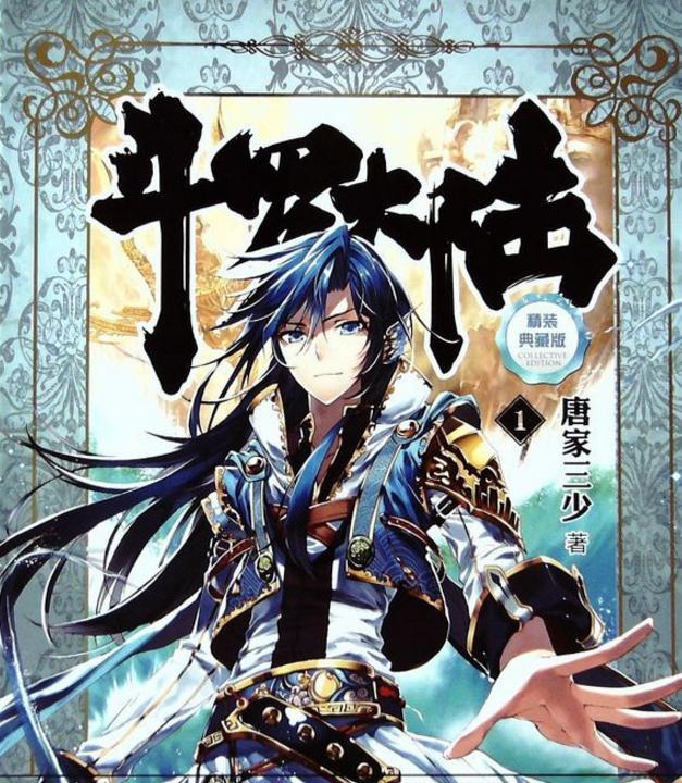 ai女友的寸止挑战 止挑战建议通过官方渠道反馈