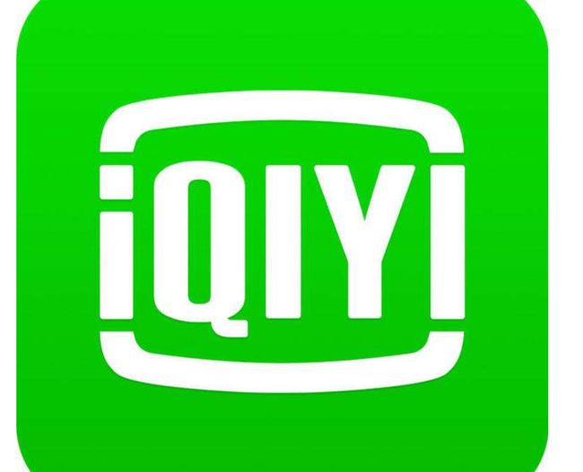 ai女友的寸止挑战 止挑战建议通过官方渠道反馈