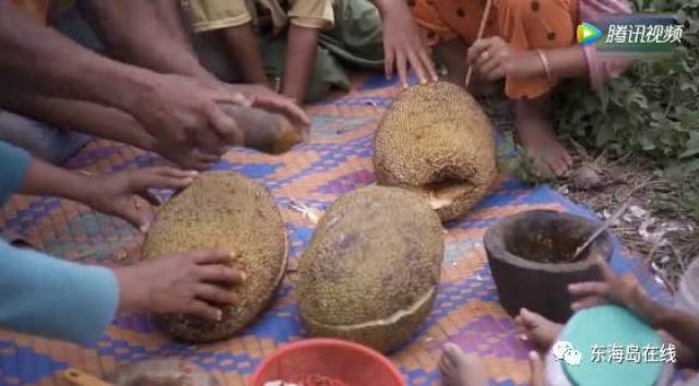 十大免费软件污