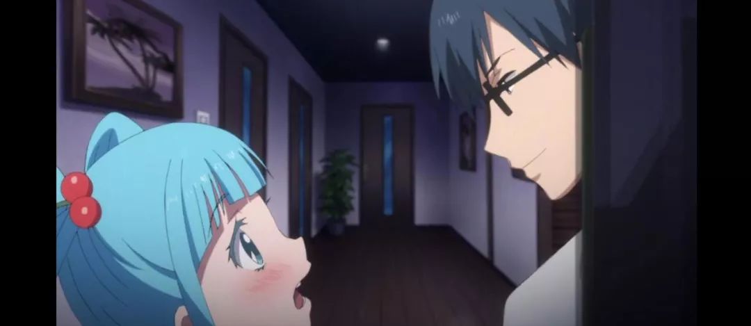 最好的影视平台 适合家庭观众和IP粉丝