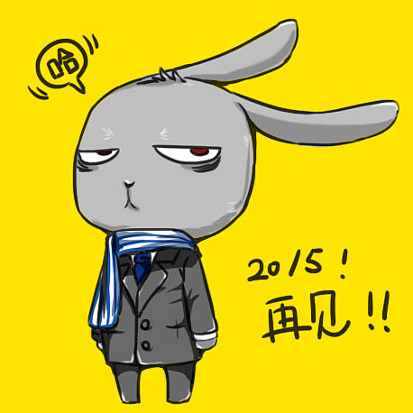 亚洲国产系列久久精品99人人 优质内容得以快速传播