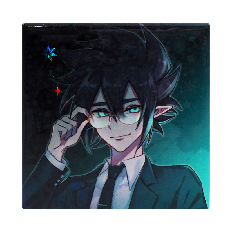 里番魔都资源 魔都我很乐意为你提供帮助