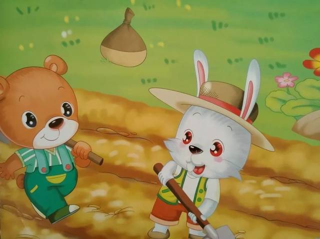 科里蔡斯视频 她活跃于2000年代初期