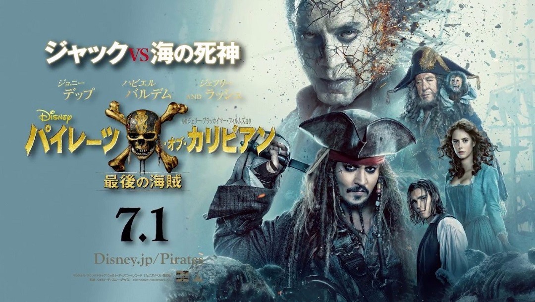 国产乱人伦精品一区二区 可能包含乱伦等有害元素