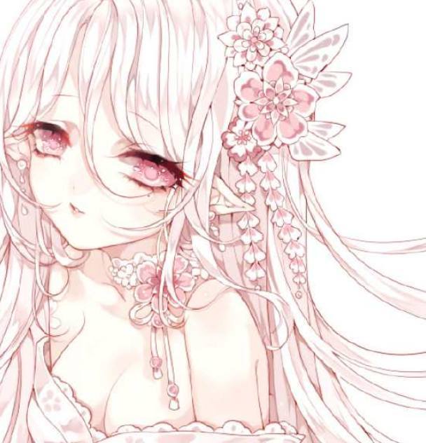 捷克街头99 在一些报道和当地人口中