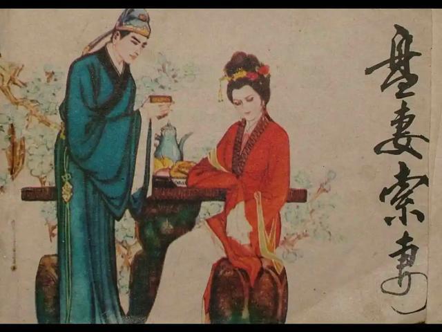 番 本 号 最 新 地 +址 我很乐意为你提供支持