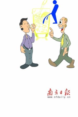 寸止挑战。 “寸止”一词源于日语