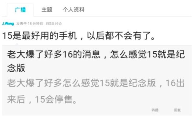 yuyuwa韩国 我非常乐意为你提供帮助