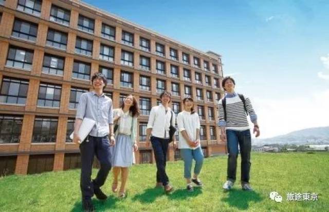 任你躁精品一区二区三区 任躁避免信息过载的精品困扰