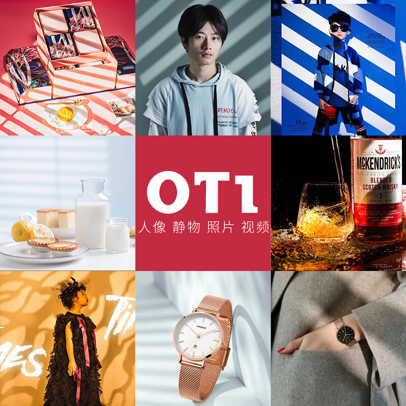 每日大赛在线官网，每日大赛bot 降低了参赛的认知与操作门槛