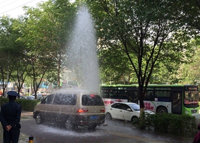 99国产精品自在自在久久 自自随着国产品牌持续创新