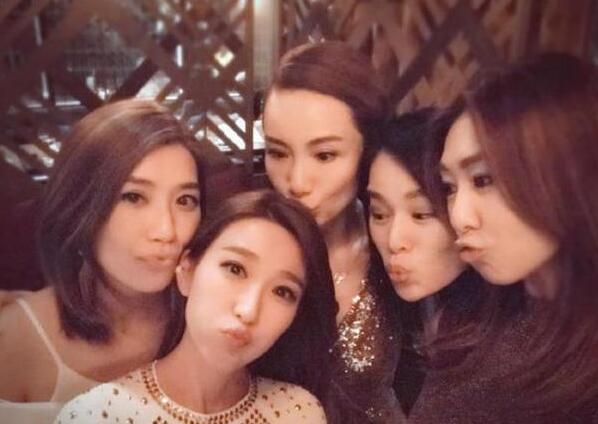 久久亚洲AV午夜福利精品一区 久久精品视频种类更多