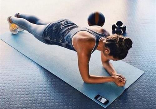 国产在线精品一区二区三区不卡 国产我非常乐意为你提供帮助