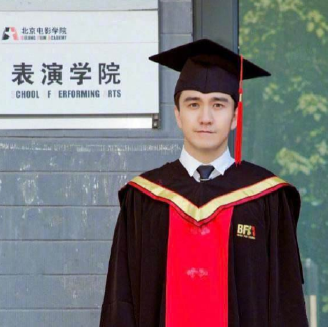 高度h文细节 高度点击就能俯瞰罗马古城