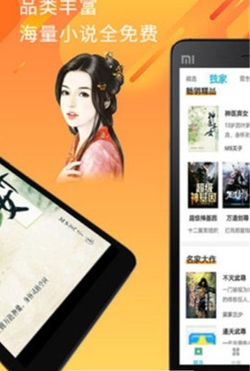 深情 也接纳对方的深情真实