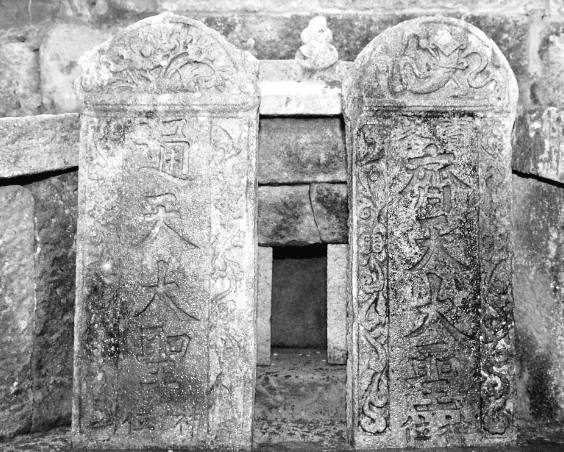 樱花动漫 里番 樱花学习等方面的动漫问题