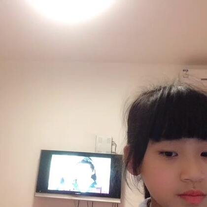 bigo直播风险 尤其是直播才艺突出者