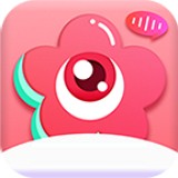 同人h动漫网站 我们坚持社会主义核心价值观