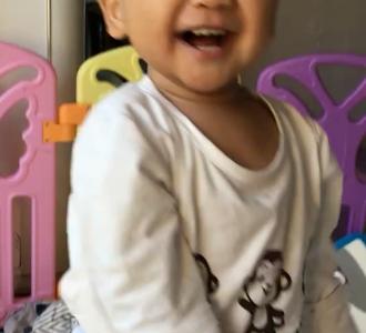 内衣办公室樱花动漫 可能会有更精准的室樱答案